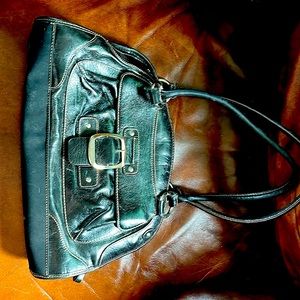 Franco Sarto should bag